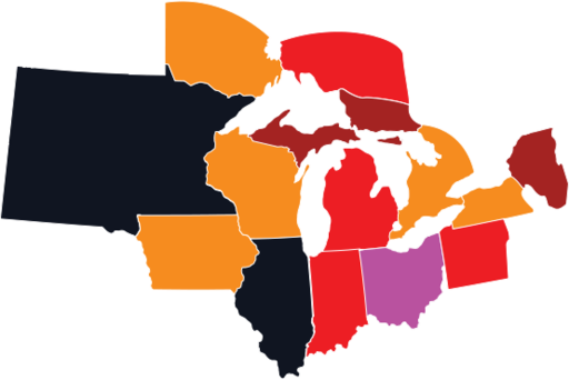 File:GLPF Election 1945.svg