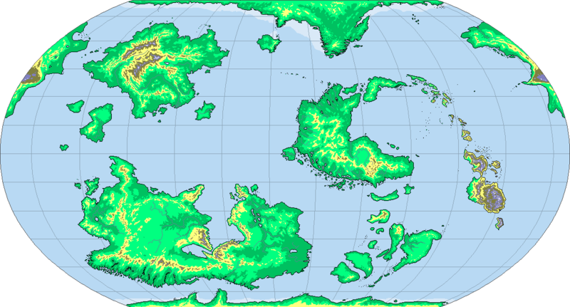 File:Heightmap.png