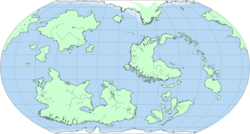 Basemap