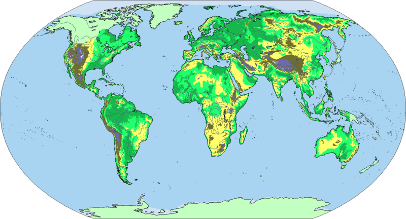 File:Topographic.png