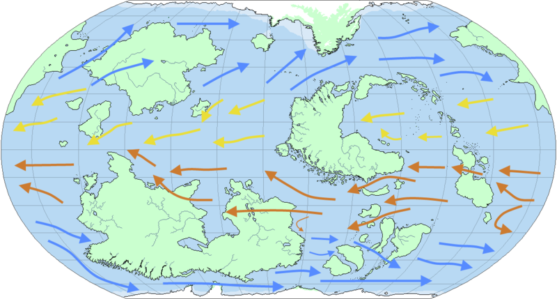 File:Winds.png